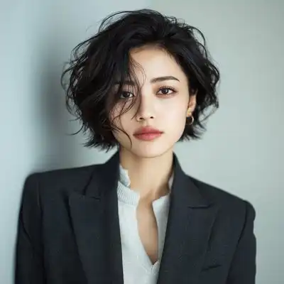 罗红梅